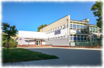 Szkoła w Poznaniu