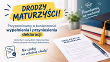 przypomnienie