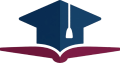 Persona logo